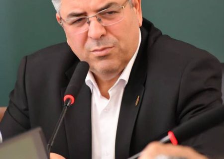 جهش ۸۰ درصدی تسهیلات بانک کشاورزی آذربایجان‌شرقی؛ فصل تازه حمایت از تولید در بهار۱۴۰۵