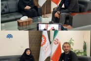 طرح ملی «سنجش سلامت روان»؛ گام بزرگ بهزیستی برای ارتقای تابآوری جامعه