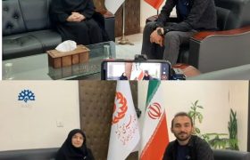 طرح ملی «سنجش سلامت روان»؛ گام بزرگ بهزیستی برای ارتقای تاب‌آوری جامعه