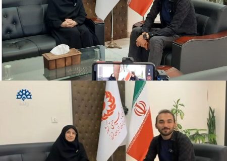 طرح ملی «سنجش سلامت روان»؛ گام بزرگ بهزیستی برای ارتقای تاب‌آوری جامعه