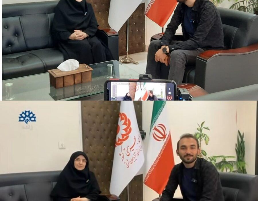طرح ملی «سنجش سلامت روان»؛ گام بزرگ بهزیستی برای ارتقای تاب‌آوری جامعه