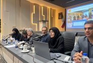 ماهانه ۲۰۰ میلیارد تومان مستمری بهزیستی در آذربایجان شرقی پرداخت می شود