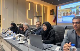 ماهانه ۲۰۰ میلیارد تومان مستمری بهزیستی در آذربایجان شرقی پرداخت می شود