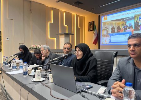 ماهانه ۲۰۰ میلیارد تومان مستمری بهزیستی در آذربایجان شرقی پرداخت می شود