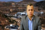 ثبت همزمان دو رکورد تاریخی در مجتمع مس سونگون؛ رکوردشکنی در شرایط ویژه کشور