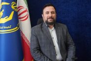 سید حمید موسوی قائم مقام کمیته امداد آذربایجان شرقی شد