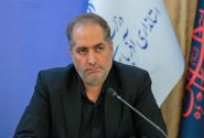 پیشبینی ایجاد ۱۹ هزار و ۵۵۱ شغل در آذربایجان شرقی برای سال ۱۴۰۵