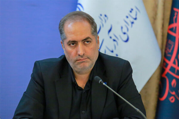 پیشبینی ایجاد ۱۹ هزار و ۵۵۱ شغل در آذربایجان شرقی برای سال ۱۴۰۵