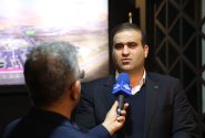 از اسکان تا خدمترسانی در دو موکب مشهد و تهران