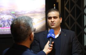 از اسکان تا خدمت‌رسانی در دو موکب مشهد و تهران