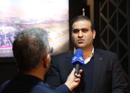 از اسکان تا خدمت‌رسانی در دو موکب مشهد و تهران