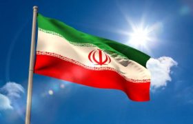 حمله سنگین سپاه به پایگاه‌های آمریکا در اردن