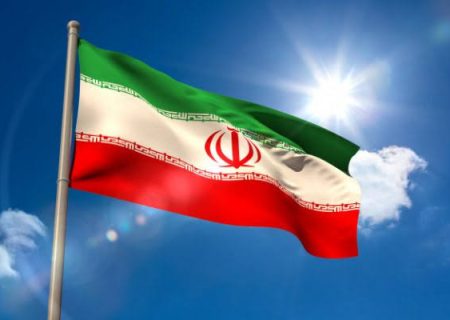 حمله سنگین سپاه به پایگاه‌های آمریکا در اردن