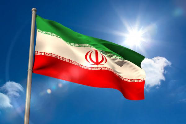 حمله سنگین سپاه به پایگاه‌های آمریکا در اردن