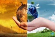 گرمای هوا چگونه اکوسیستم آذربایجان شرقی را دگرگون می‌کند؟