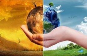گرمای هوا چگونه اکوسیستم آذربایجان شرقی را دگرگون می‌کند؟