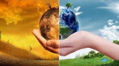 گرمای هوا چگونه اکوسیستم آذربایجان شرقی را دگرگون میکند؟
