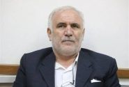 سهم بزرگ جهاددانشگاهی در رفع مسائل جمعیتی کشور