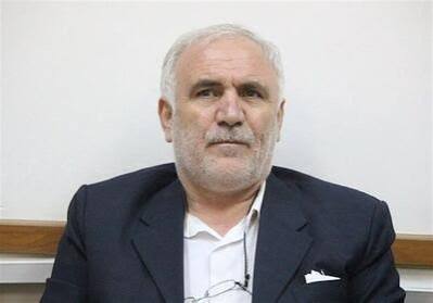 سهم بزرگ جهاددانشگاهی در رفع مسائل جمعیتی کشور