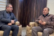 مدیریت هدفمند منابع، لازمه پایداری خدمات سلامت است