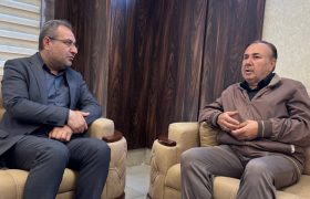 مدیریت هدفمند منابع، لازمه پایداری خدمات سلامت است