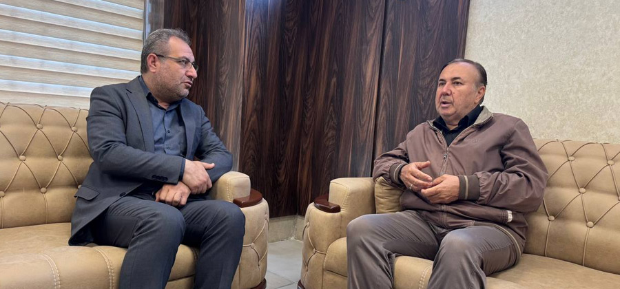 مدیریت هدفمند منابع، لازمه پایداری خدمات سلامت است