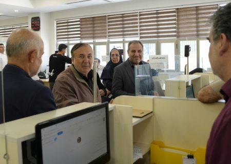 مجلس از تحقق عدالت سلامت حمایت می‌کند