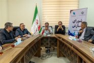 ثبت نخستین تجربه موفق «سازش درونکارگاهی» در آذربایجان شرقی
