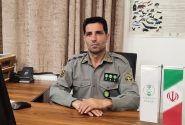 تعلقخاطرِ مردم به زیستبوم؛ سنگبنایِ صیانت از عرصههای طبیعی