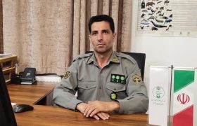 تعلق‌خاطرِ مردم به زیست‌بوم؛ سنگ‌بنایِ صیانت از عرصه‌های طبیعی