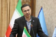 دانشگاه تبریز؛ رتبه دوم دانشگاه های جامع دولتی ایران