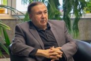 بحران مدیریت بحران؛ همه مسئول‌اند، هیچ‌کس پاسخگو نیست