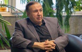 بحران مدیریت بحران؛ همه مسئول‌اند، هیچ‌کس پاسخگو نیست