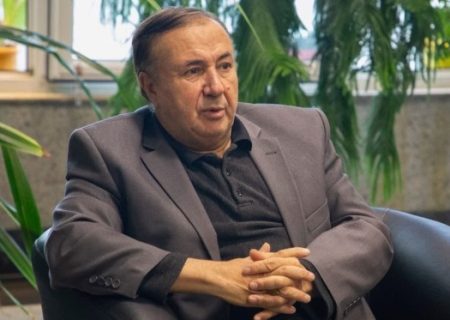 بحران مدیریت بحران؛ همه مسئول‌اند، هیچ‌کس پاسخگو نیست