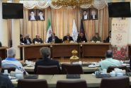 گفتمان مشترک در حوزه حکمرانی محلهمحور در حال شکلگیری است