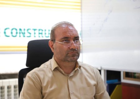 درخشش شهر جدید سهند در پایش طرح‌های مسکن کشور