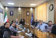 لزوم نظارت جامع و کامل بر چرخه تولید تا مصرف شیر در استان آذربایجان شرقی