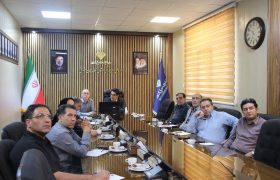 لزوم نظارت جامع و کامل بر چرخه تولید تا مصرف شیر در استان آذربایجان شرقی