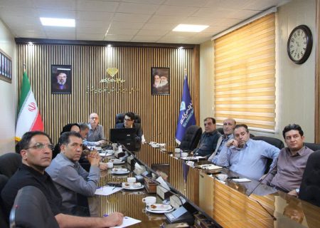 لزوم نظارت جامع و کامل بر چرخه تولید تا مصرف شیر در استان آذربایجان شرقی