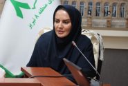 ضرورت همراهی اصناف در حل چالش نگهداشت پاکیزگی بازار تاریخی تبریز
