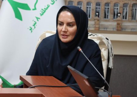 ضرورت همراهی اصناف در حل چالش نگهداشت پاکیزگی بازار تاریخی تبریز