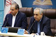 وفاق ملی می‌تواند سرلوحه کارها در آموزش و پرورش باشد