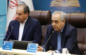 وفاق ملی می‌تواند سرلوحه کارها در آموزش و پرورش باشد