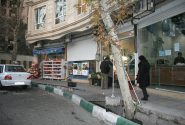 دریان الگوی شهرسازی انسان‌محور و اکولوژیک در آذربایجان شرقی می شود
