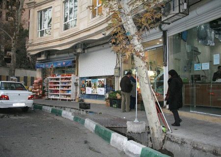 دریان الگوی شهرسازی انسان‌محور و اکولوژیک در آذربایجان شرقی می شود