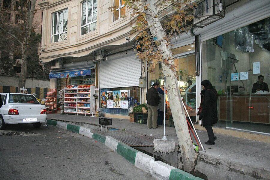 دریان الگوی شهرسازی انسانمحور و اکولوژیک در آذربایجان شرقی می شود