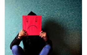 چرا جامعه ناراضی، لزوماً جامعه رادیکال نیست؟