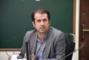 اجازه ورود فرآوردههای خام دامی آلوده به استان داده نمیشود