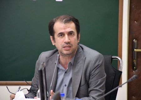 اجازه ورود فرآورده‌های خام دامی آلوده به استان داده نمی‌شود