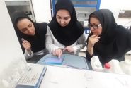 کسب رتبه اول کشوری وجهش ۳۲ درصدی شاخص سلامت آب روستایی در آذربایجان شرقی